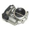 FISPA 88.173 Throttle body